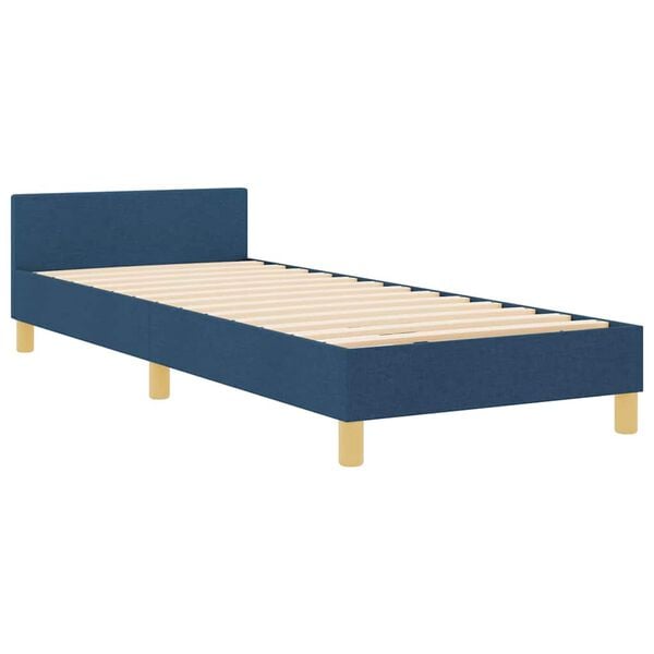 A apresentar a imagem do produto 4 de 12