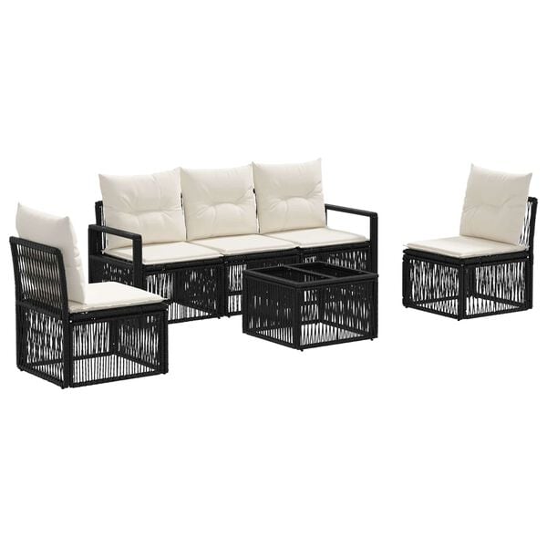 A apresentar a imagem do produto 1 de 9
