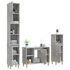 Imagem em miniatura do produto 4 de 12