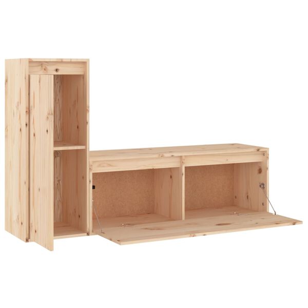 A apresentar a imagem do produto 4 de 11