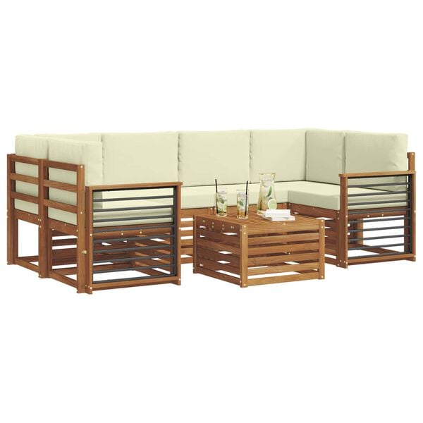 A apresentar a imagem do produto 3 de 11