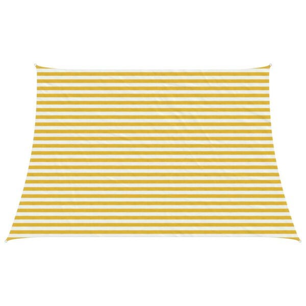 A apresentar a imagem do produto 1 de 8