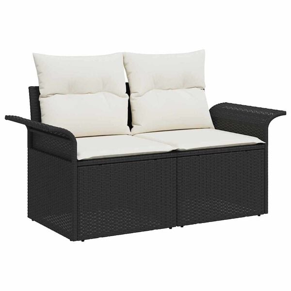 A apresentar a imagem do produto 4 de 17