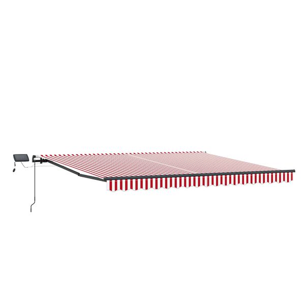 A apresentar a imagem do produto 1 de 15