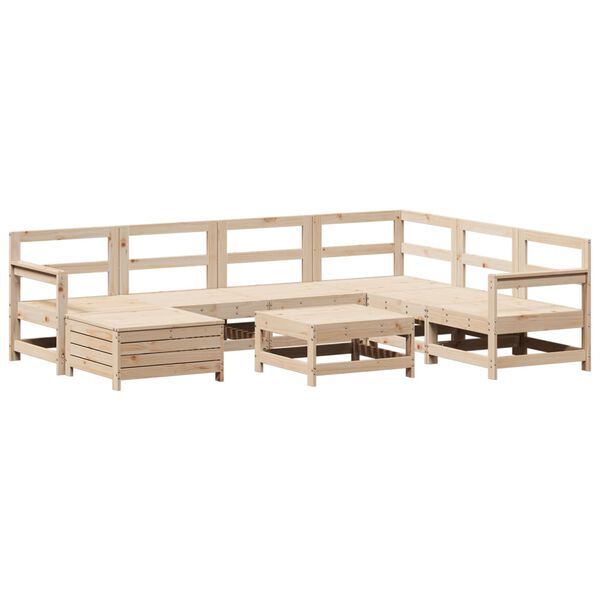 A apresentar a imagem do produto 1 de 11
