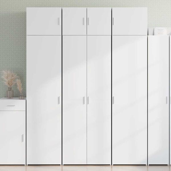 A apresentar a imagem do produto 2 de 15