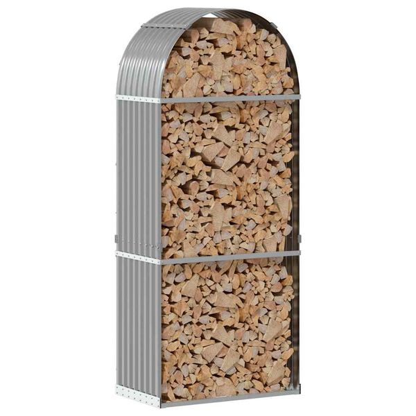 A apresentar a imagem do produto 3 de 10