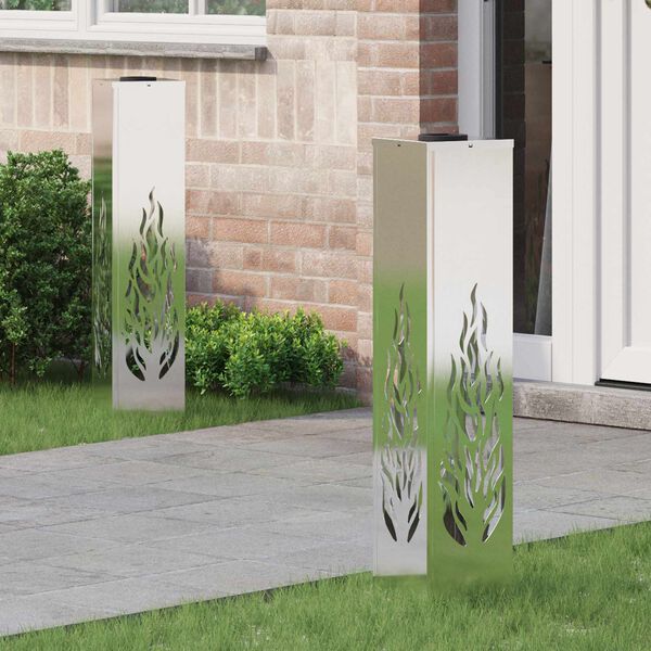 A apresentar a imagem do produto 2 de 16