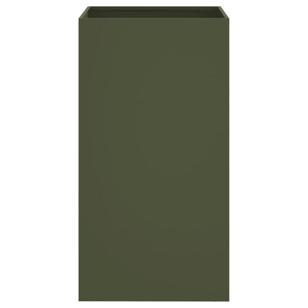 A apresentar a imagem do produto 4 de 10