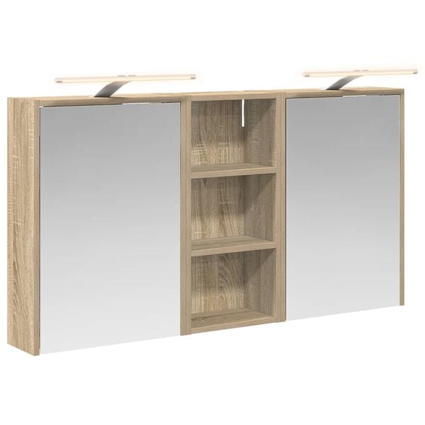 A apresentar a imagem do produto 1 de 13