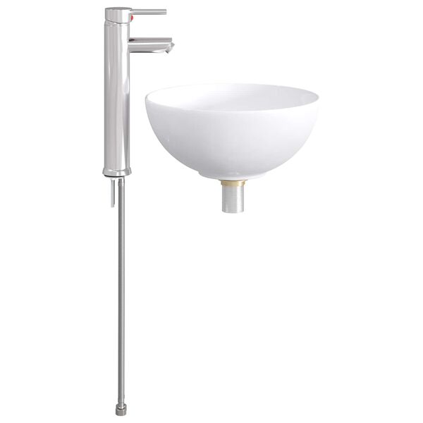 A apresentar a imagem do produto 4 de 8