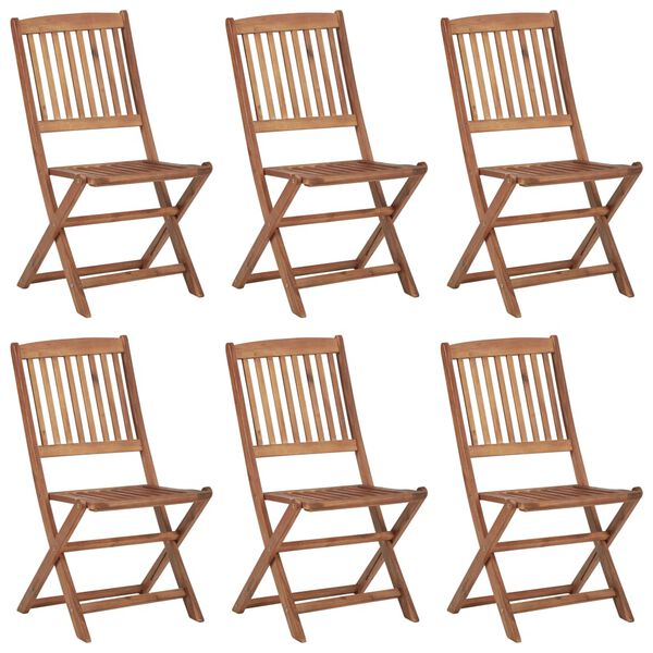 A apresentar a imagem do produto 2 de 15