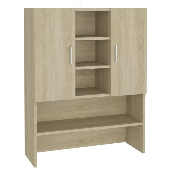 A apresentar a imagem do produto 1 de 9