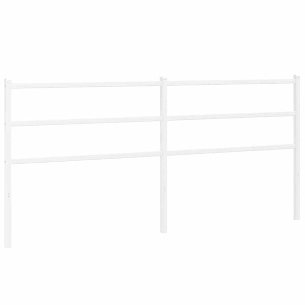 A apresentar a imagem do produto 1 de 5
