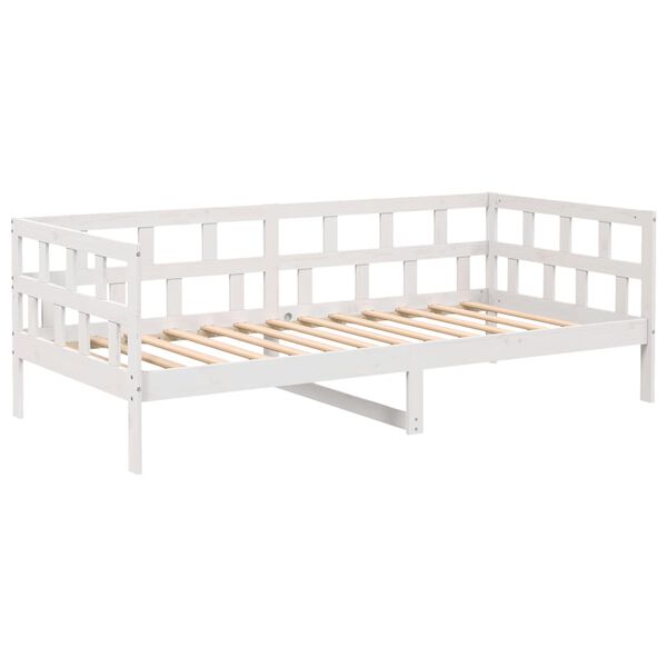 A apresentar a imagem do produto 1 de 9