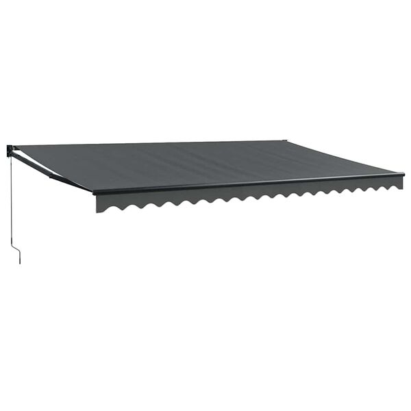 A apresentar a imagem do produto 1 de 9