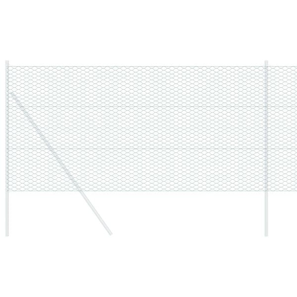 A apresentar a imagem do produto 3 de 9