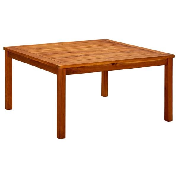A apresentar a imagem do produto 1 de 7