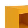 Imagem em miniatura do produto 10 de 15