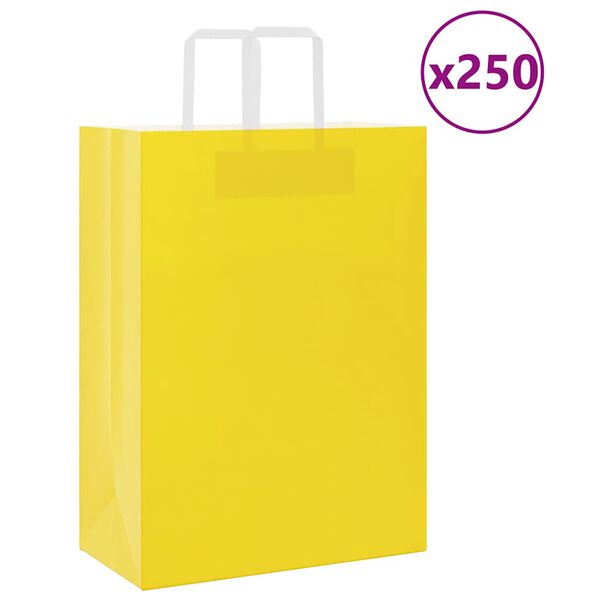 A apresentar a imagem do produto 1 de 11