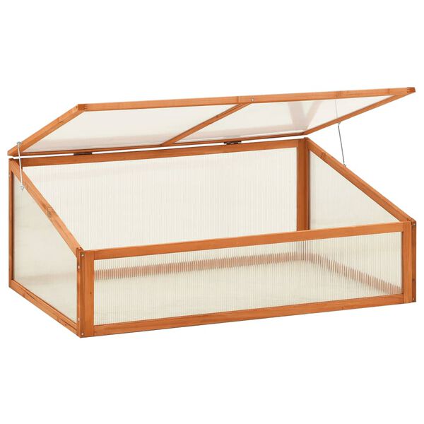 A apresentar a imagem do produto 2 de 7