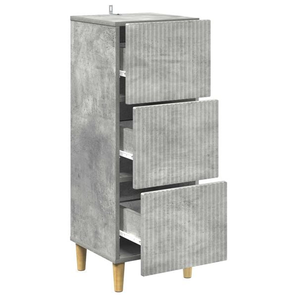 A apresentar a imagem do produto 3 de 10