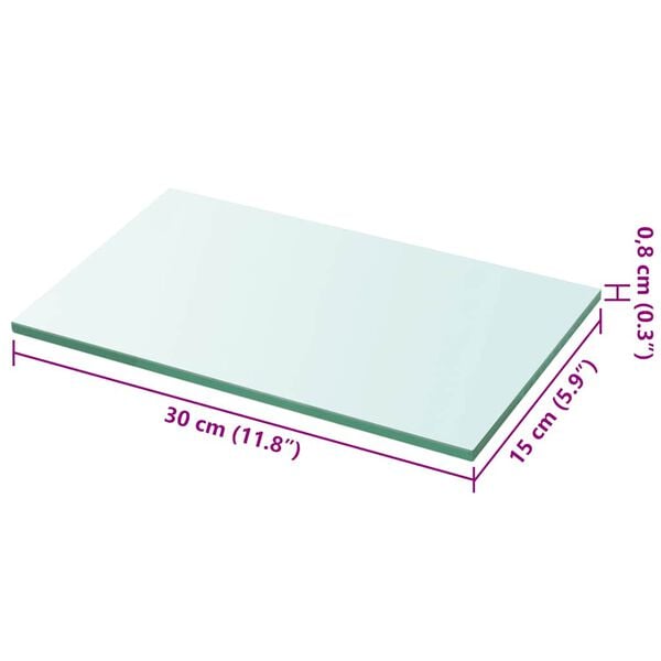 A apresentar a imagem do produto 3 de 3