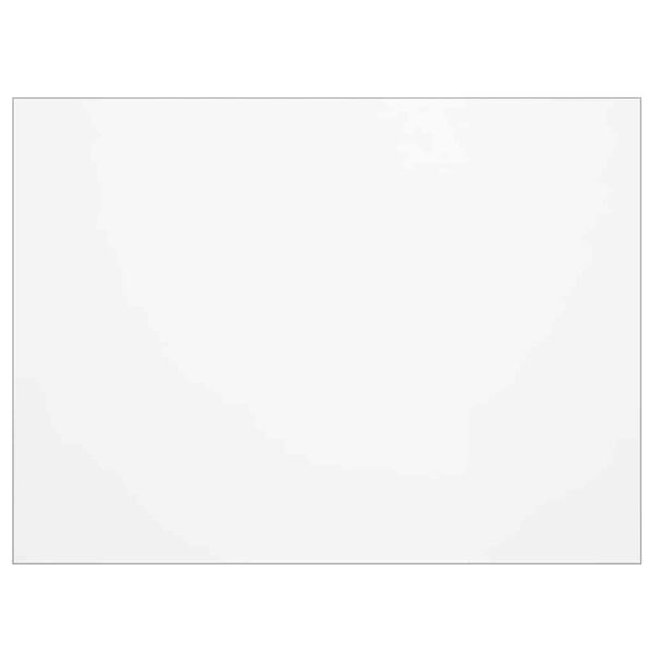 A apresentar a imagem do produto 1 de 6