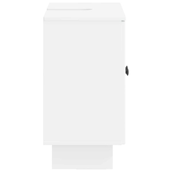 A apresentar a imagem do produto 4 de 9