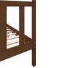 Imagem em miniatura do produto 7 de 9