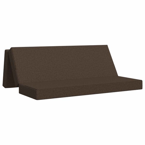 A apresentar a imagem do produto 1 de 10