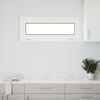 Imagem em miniatura do produto 3 de 13