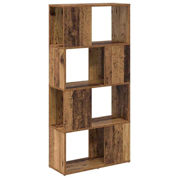A apresentar a imagem do produto 1 de 12