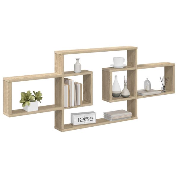 A apresentar a imagem do produto 3 de 8