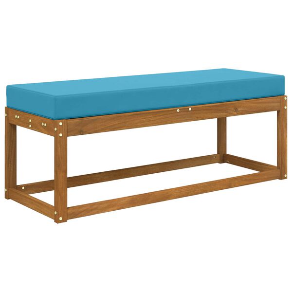 A apresentar a imagem do produto 3 de 8