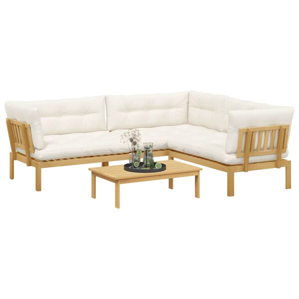 A apresentar a imagem do produto 3 de 15