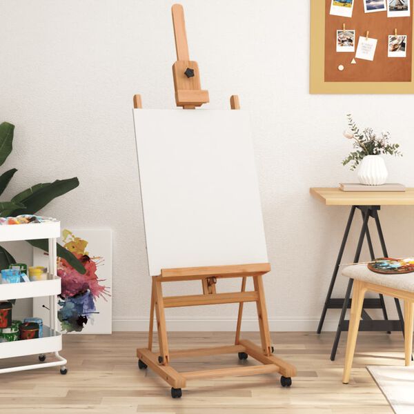 A apresentar a imagem do produto 2 de 8