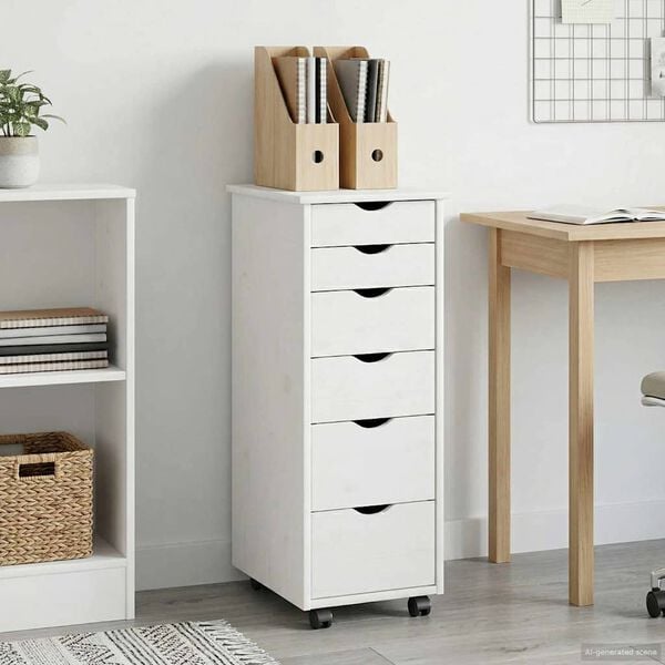 A apresentar a imagem do produto 3 de 10