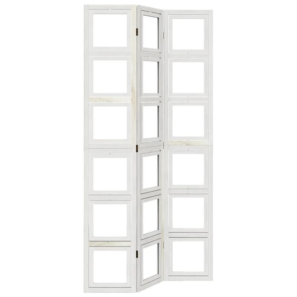 A apresentar a imagem do produto 1 de 9