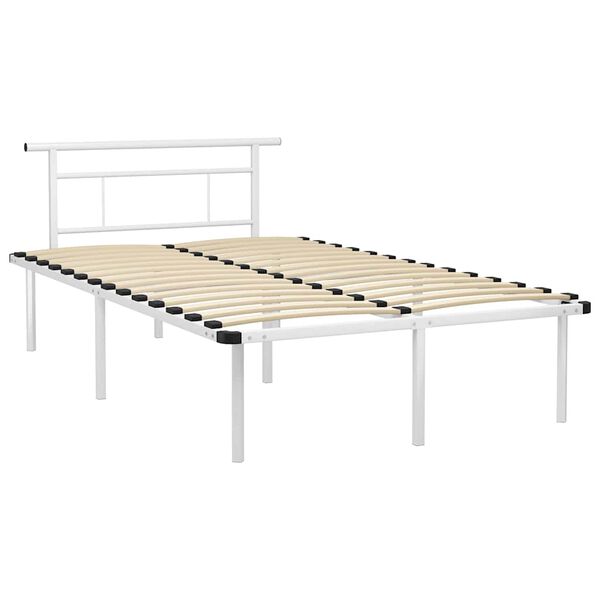 A apresentar a imagem do produto 2 de 6