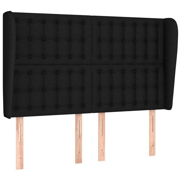 A apresentar a imagem do produto 1 de 9