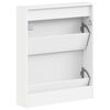 Imagem em miniatura do produto 6 de 9