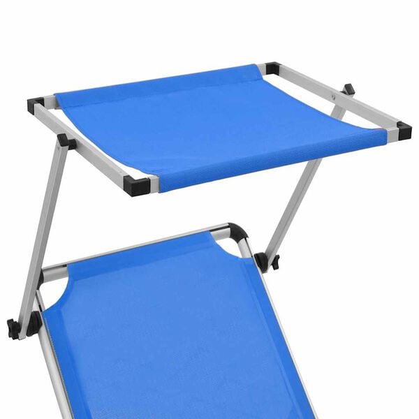 A apresentar a imagem do produto 4 de 10