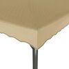 Imagem em miniatura do produto 3 de 4