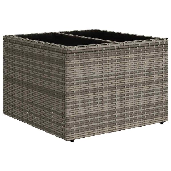 A apresentar a imagem do produto 4 de 13