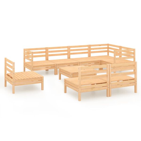 A apresentar a imagem do produto 1 de 8