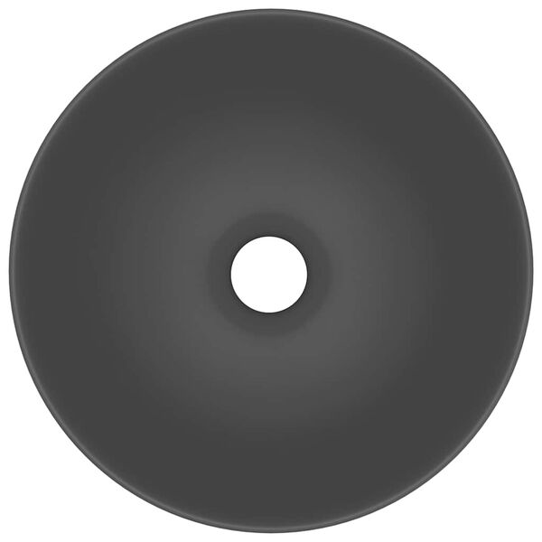 A apresentar a imagem do produto 4 de 6