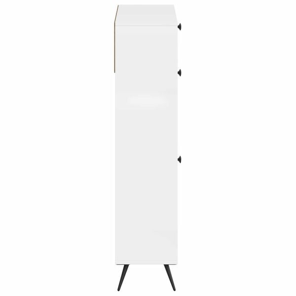 A apresentar a imagem do produto 4 de 8