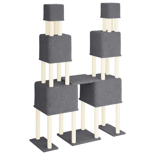 A apresentar a imagem do produto 4 de 7