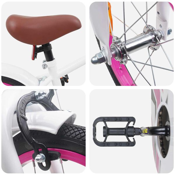 A apresentar a imagem do produto 4 de 9